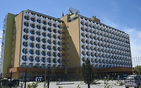 Top Sunset Beach Apartman